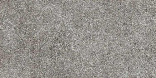 KAJARIA ETERNITY RIO GRIS 40X80cm